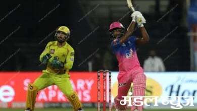 rr-vs-csk-amravati-mandal