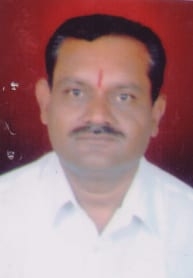 Jitendra-Sahu-amravati-mandal