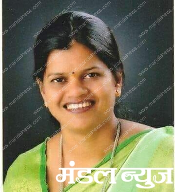 sangita-shinde-amravati-mandal