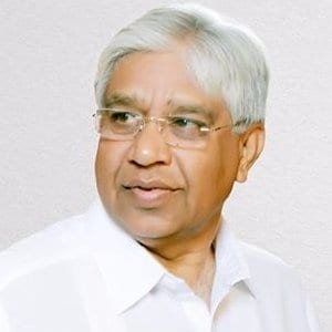 sanjay-khodke-amravati-mandal
