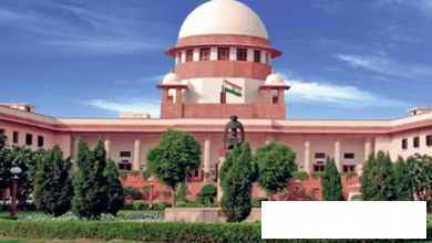 Supreme-Court-amravati-mandal
