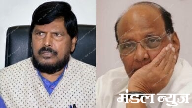 sharad-pawar-athvle-amravati-mandal