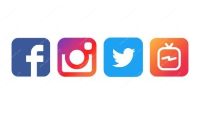 social-media-amravati-mandal