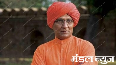 swami_agnivesh-amravati-mandal