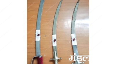 sword-amravati-mandal