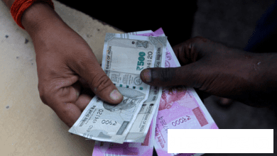 taking-bribe-amravati-mandal