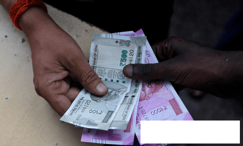 taking-bribe-amravati-mandal