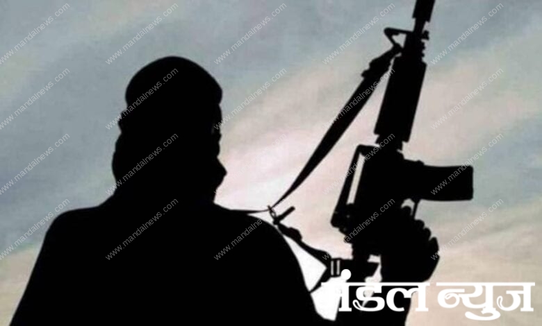 terrorist-amravati-mandal