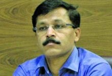 tukaram-munde-amravati-mandal