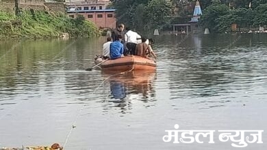 two-men-drown-amravati-mandal