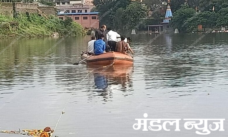 two-men-drown-amravati-mandal