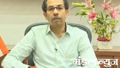 uddhav-amravati-mandal