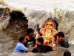 visarjan-amravati-mandal