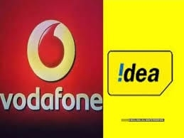 vodafone-idea-amravati-mandal