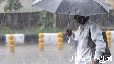 Heavy-rain-amravati-mandal