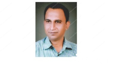 yogesh-amravati-mandal