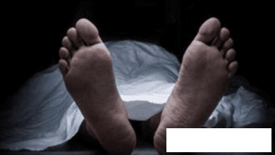 Corpse-amravati-mandal