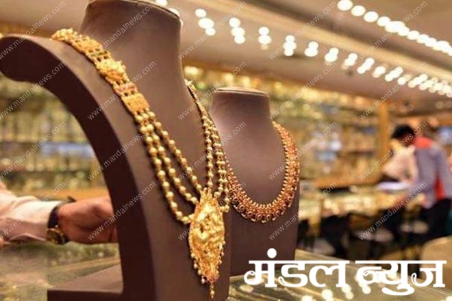 jewelery-shop-amravati-mandal