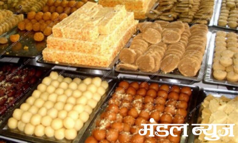 sweet-amravati-mandal