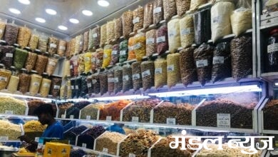 Dry-food-shop-amravati-mandal