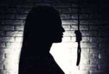 Hanging-amravati-mandal