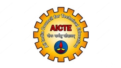 AICTE-Amravati-Mandal