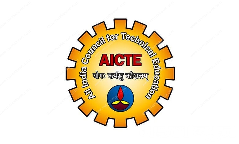 AICTE-Amravati-Mandal