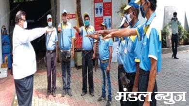 Agraval-Petrol-Pump-Amravati-Mandal