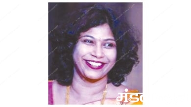 Anjali-Deshmukh-Amravati-Mandal