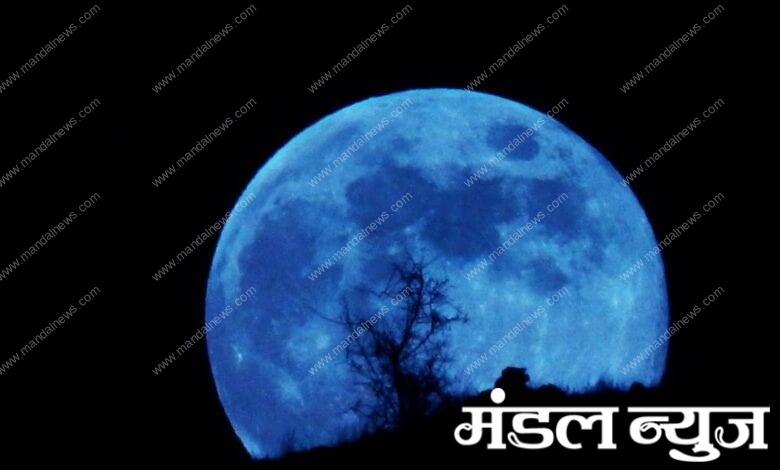 Blue-Moon-Amravati-Mandal