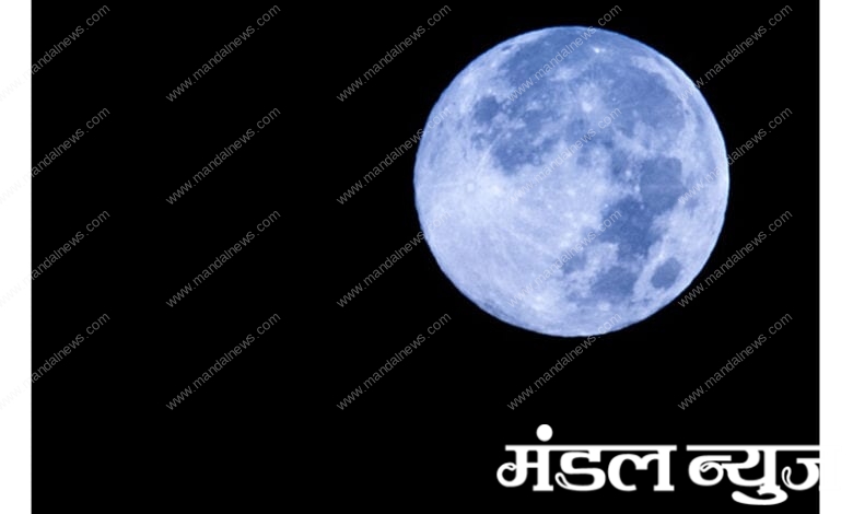 Blue-Moon-Amravati-Mandal