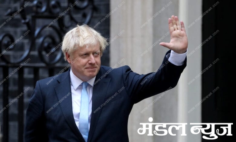 Britain's-PM-Johnson-welcomes-Amravati-Mandal