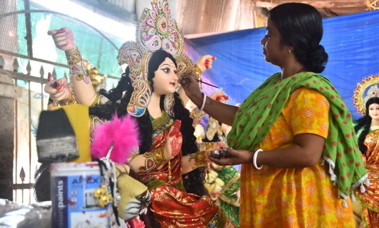 photo-caption-amravati-mandal