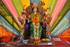 durga-amravati-mandal