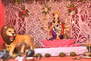 durga-maa-amravati-mandal