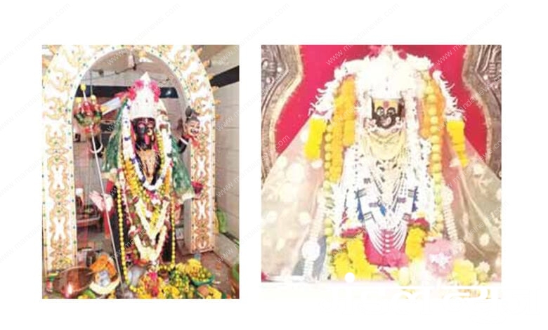 Devi-Amravati-MAndal