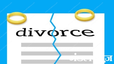 Divorce-Amravati-Mandal