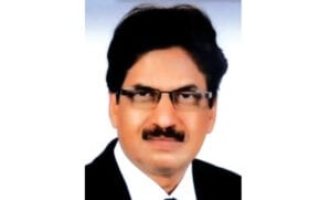 Dr. A. T.-Deshmukh-Amravati-Mandal