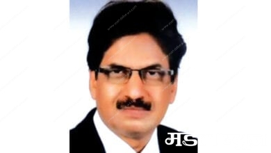 Dr. A. T.-Deshmukh-Amravati-Mandal