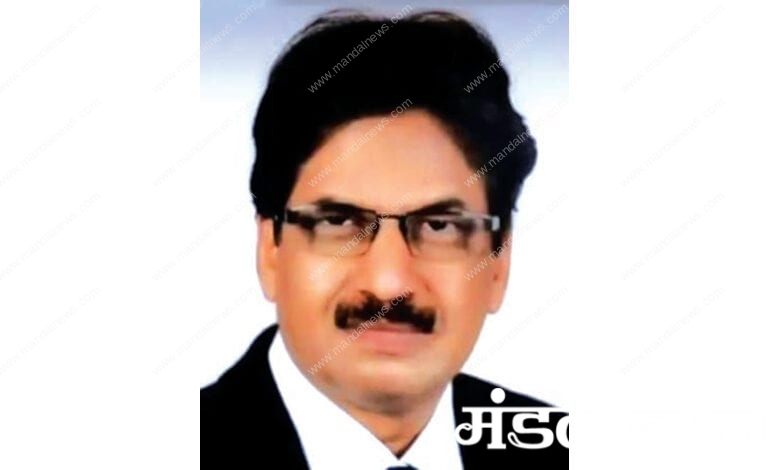 Dr. A. T.-Deshmukh-Amravati-Mandal