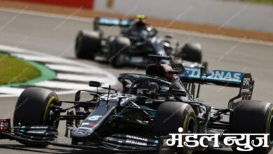 F1-Racing-Amravati-Mandal
