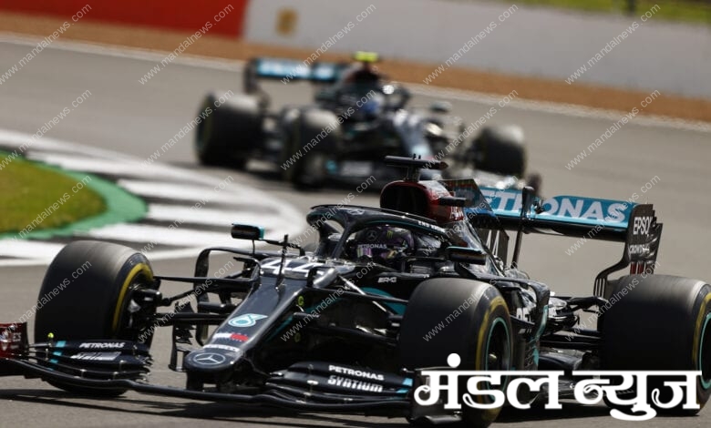 F1-Racing-Amravati-Mandal