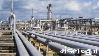 Gas-Amravati_mandal