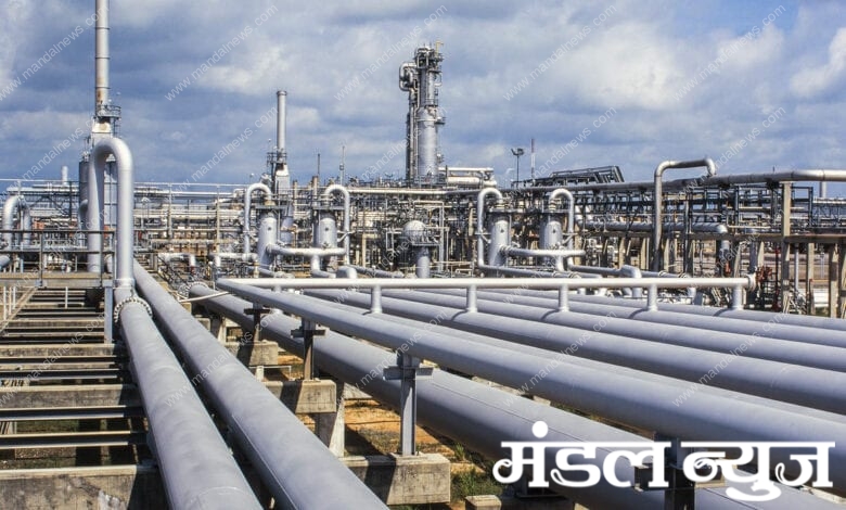 Gas-Amravati_mandal