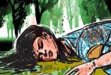 Husband-Killed-His-Wife-Amravati-Mandal