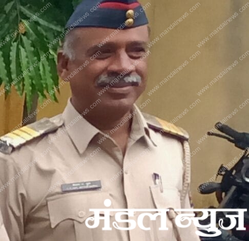 Police-personnel-amravati-mandal