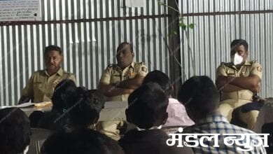 Kholapuri-Gate-Police-amravati-mandal