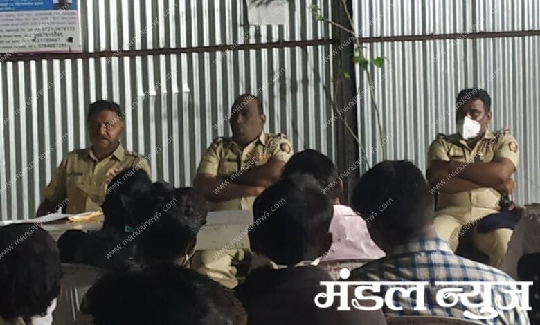 Kholapuri-Gate-Police-amravati-mandal