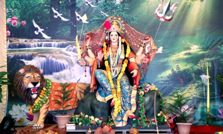 Azad-Hind-Mandal-amravati-mandal