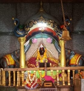 Murha-Devi-Amravati-Mandal